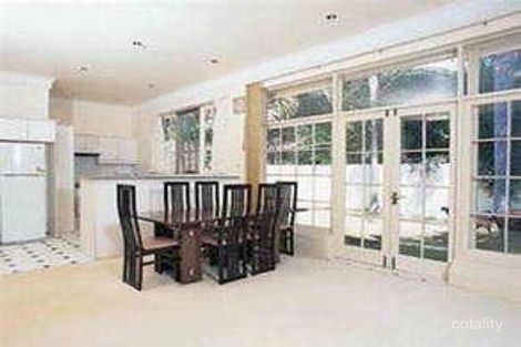 Property photo of 273 O'Sullivan Road Bellevue Hill NSW 2023