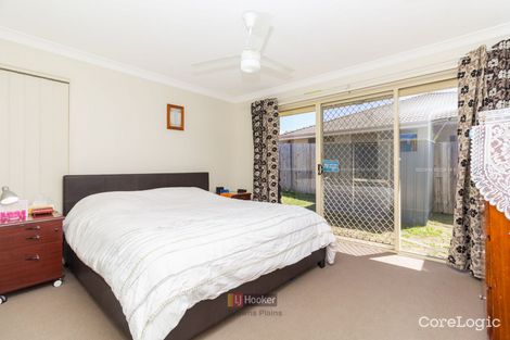Property photo of 9 McRae Court Heritage Park QLD 4118