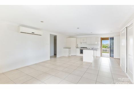 Property photo of 12 Violet Drive Gracemere QLD 4702