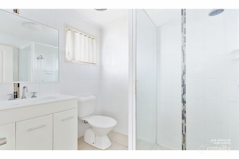 Property photo of 12 Violet Drive Gracemere QLD 4702