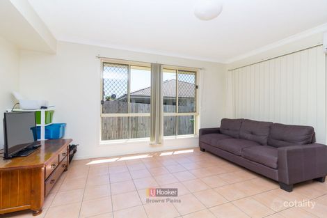 Property photo of 9 McRae Court Heritage Park QLD 4118