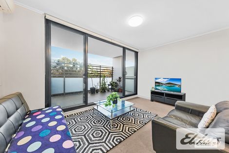 Property photo of 14/522-524 Pacific Highway Mount Colah NSW 2079