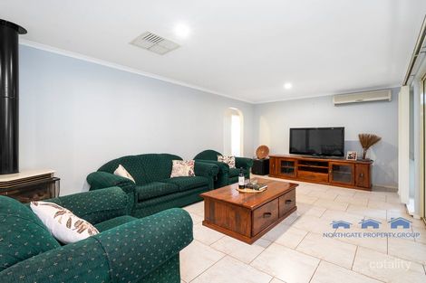 Property photo of 8 Orietta Court Angle Vale SA 5117