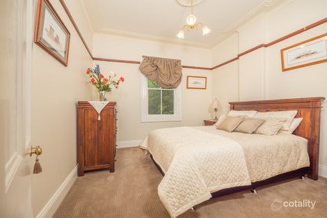 Property photo of 168 Dangar Street Armidale NSW 2350