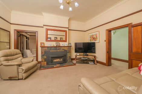 Property photo of 168 Dangar Street Armidale NSW 2350