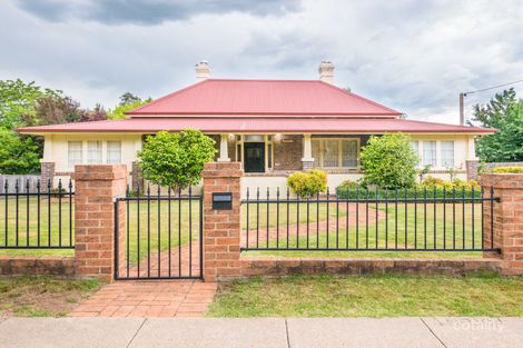 Property photo of 168 Dangar Street Armidale NSW 2350