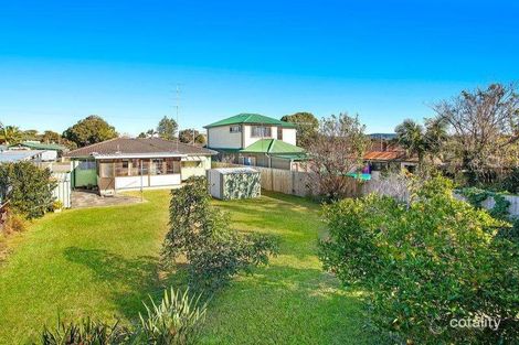 Property photo of 14 Swadling Street Long Jetty NSW 2261