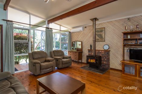 Property photo of 16 Willawa Avenue Gerringong NSW 2534