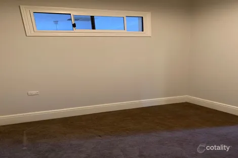 Property photo of 19 Brookman Street Kalgoorlie WA 6430