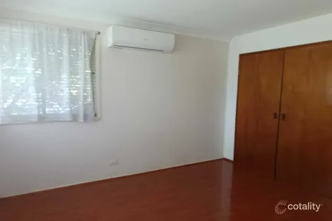 Property photo of 19 Foreman Street Glenfield NSW 2167