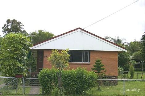 17 Julie Rd, Ellen Grove, QLD 4078