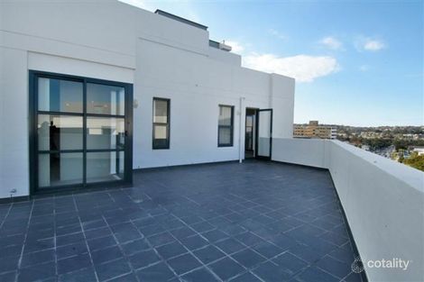 Property photo of 1096/1 Dee Why Parade Dee Why NSW 2099