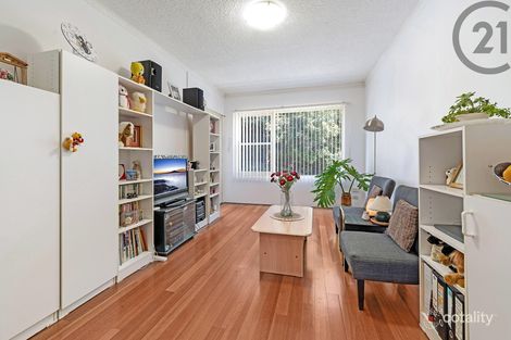 2/51 The Avenue, Hurstville, NSW 2220