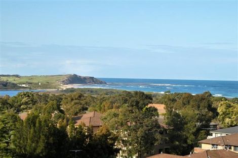 Property photo of 1096/1 Dee Why Parade Dee Why NSW 2099