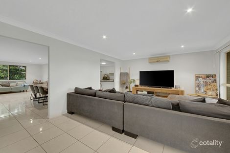 Property photo of 6 Ellis Street Calliope QLD 4680