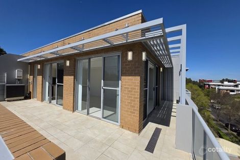 16/5-7 Kilbenny St, Kellyville Ridge, NSW 2155