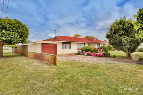 5 Farnham Way, Morley, WA 6062