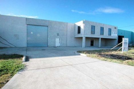 24 Allied Dr, Tullamarine, VIC 3043