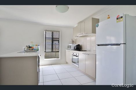 Property photo of 18 Bluestone Drive Logan Reserve QLD 4133