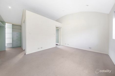 4/96-98 Buckland St, Alexandria, NSW 2015