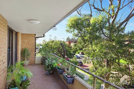 Property photo of 12/90 Howard Avenue Dee Why NSW 2099