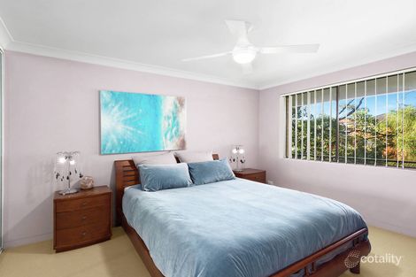 Property photo of 12/90 Howard Avenue Dee Why NSW 2099