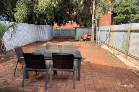Property photo of 19 Brookman Street Kalgoorlie WA 6430