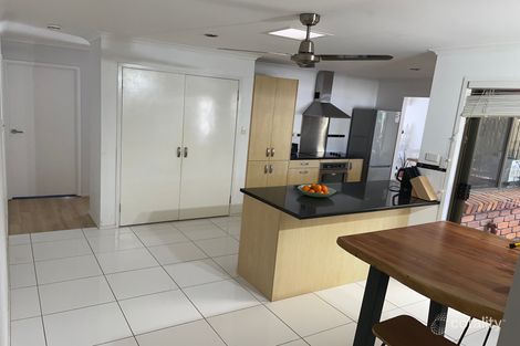 Property photo of 402 Sumners Road Riverhills QLD 4074