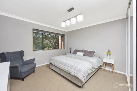 Property photo of 44/321 Windsor Road Baulkham Hills NSW 2153