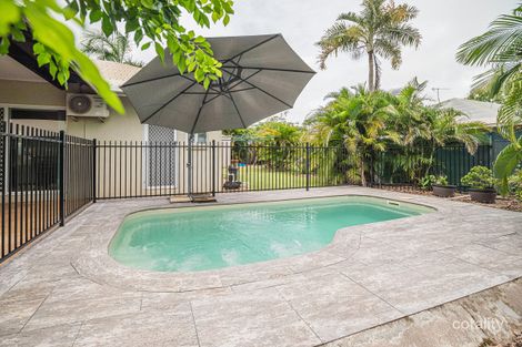 13 Maranthes Pl, Durack, NT 0830