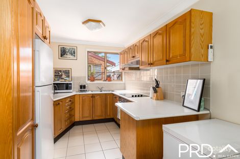 Property photo of 1/5 Haddon Crescent Revesby NSW 2212