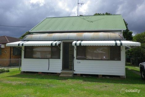 228 Mary St, Grafton, NSW 2460