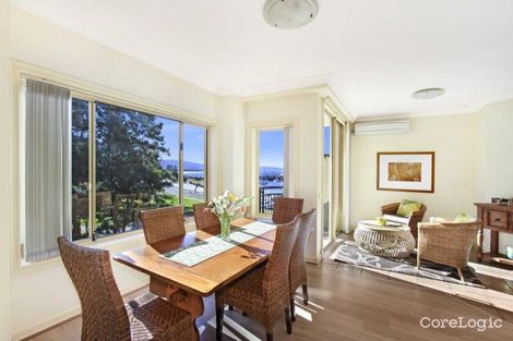 Property photo of 8/2-8 Harbour Street Wollongong NSW 2500
