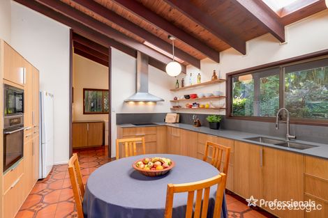 Property photo of 11 Tarnee Street Ferny Hills QLD 4055