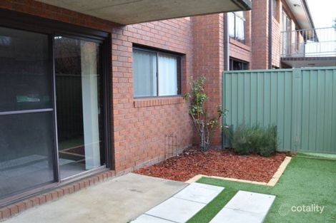 Property photo of 2/109 Lambert Street Bathurst NSW 2795