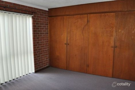 Property photo of 2/109 Lambert Street Bathurst NSW 2795