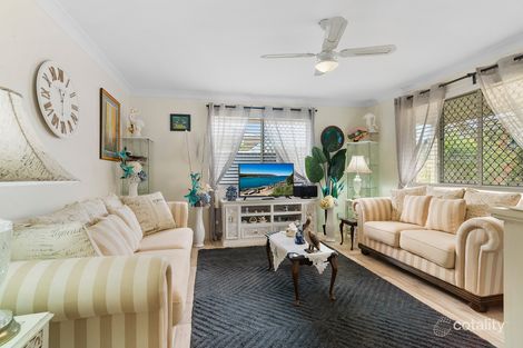 Property photo of 13 Springwater Crescent Morayfield QLD 4506
