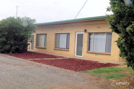1/48 Hunter St, Mildura, VIC 3500