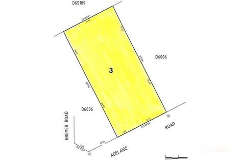 Property photo of 200 Adelaide Road Murray Bridge SA 5253