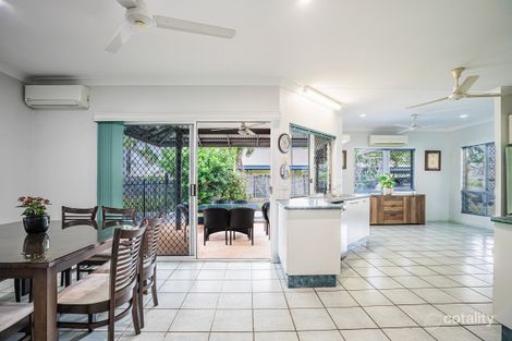 Property photo of 13 Maranthes Place Durack NT 0830