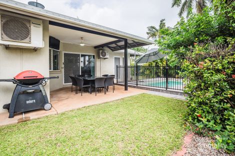 Property photo of 13 Maranthes Place Durack NT 0830