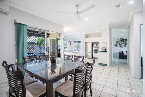 Property photo of 13 Maranthes Place Durack NT 0830