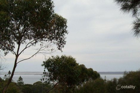 17 Falie Ct, American River, SA 5221