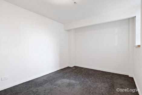 Property photo of 305/336-376 Russell Street Melbourne VIC 3000