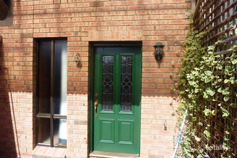 Property photo of 1B/11 Sunvale Avenue Sandy Bay TAS 7005