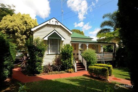 64 Long St, Rangeville, QLD 4350