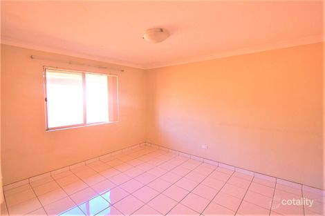 4/21 Chapel St, Roselands, NSW 2196
