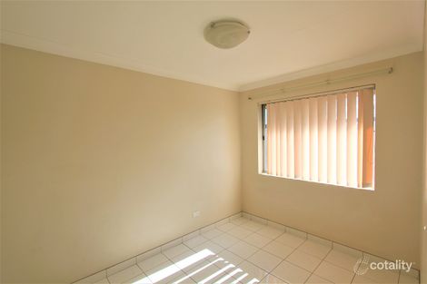 Property photo of 4/21 Chapel Street Roselands NSW 2196