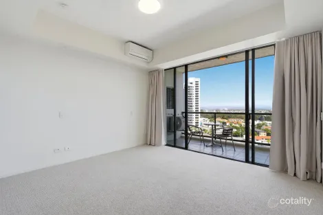 1306/2865 Gold Coast Hwy, Surfers Paradise, QLD 4217