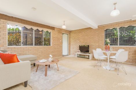 Property photo of 5/25 Barradine Street Greenslopes QLD 4120